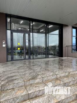 2-к квартира, вторичка, 52м2, 11/19 этаж