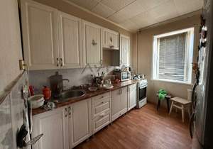 2-к квартира, вторичка, 52м2, 6/9 этаж