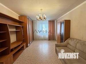 2-к квартира, вторичка, 43м2, 8/9 этаж