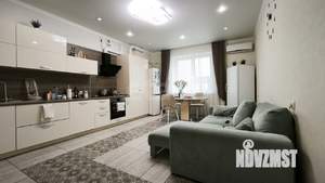 3-к квартира, вторичка, 115м2, 5/5 этаж