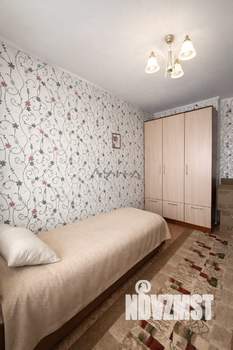 3-к квартира, вторичка, 65м2, 7/9 этаж
