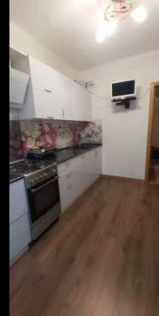 3-к квартира, вторичка, 65м2, 7/9 этаж