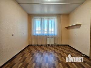 Фото квартиры на продажу (7)