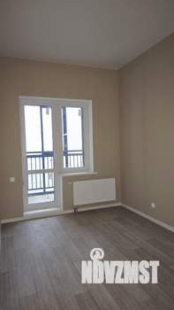 2-к квартира, сданный дом, 56м2, 19/19 этаж