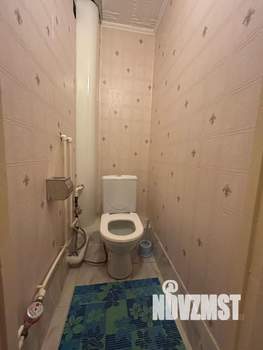 2-к квартира, вторичка, 58м2, 4/5 этаж