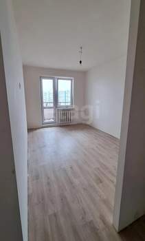 2-к квартира, вторичка, 52м2, 9/9 этаж