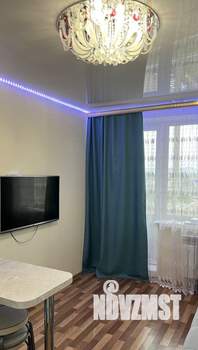 Студия квартира, вторичка, 20м2, 8/10 этаж