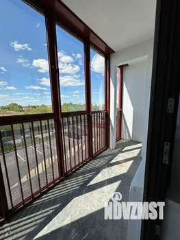 4-к квартира, вторичка, 152м2, 4/4 этаж
