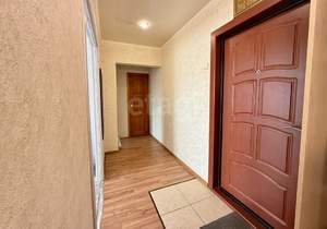 2-к квартира, вторичка, 51м2, 7/9 этаж