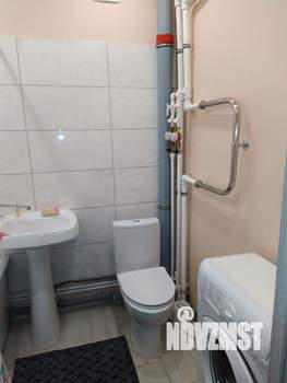 Студия квартира, вторичка, 25м2, 2/15 этаж