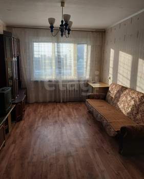 2-к квартира, вторичка, 51м2, 5/9 этаж