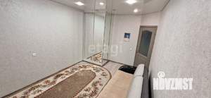 2-к квартира, вторичка, 54м2, 9/10 этаж