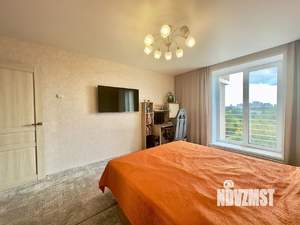 2-к квартира, вторичка, 70м2, 10/10 этаж