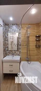 2-к квартира, вторичка, 38м2, 4/9 этаж