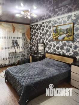 2-к квартира, вторичка, 51м2, 9/10 этаж