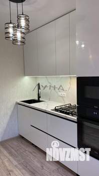 2-к квартира, вторичка, 51м2, 7/10 этаж