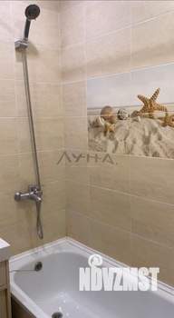 2-к квартира, вторичка, 57м2, 9/10 этаж