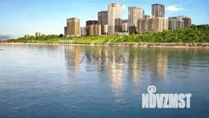 2-к квартира, вторичка, 115м2, 9/9 этаж