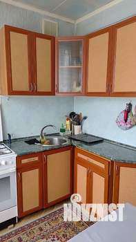 3-к квартира, вторичка, 59м2, 5/9 этаж