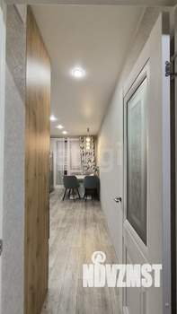 3-к квартира, вторичка, 83м2, 1/10 этаж