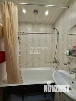 2-к квартира, вторичка, 65м2, 5/5 этаж