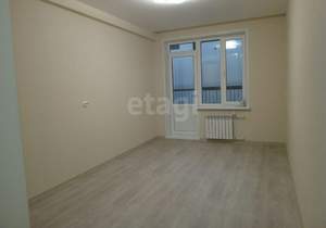 Студия квартира, вторичка, 24м2, 13/19 этаж