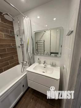 3-к квартира, вторичка, 81м2, 5/10 этаж