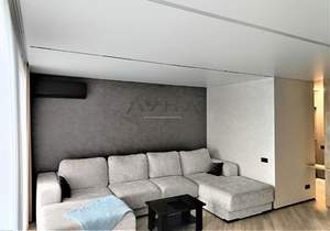 4-к квартира, вторичка, 104м2, 9/9 этаж