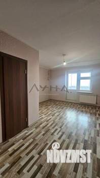 3-к квартира, вторичка, 97м2, 2/10 этаж
