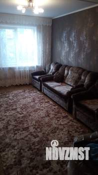 2-к квартира, вторичка, 41м2, 2/5 этаж