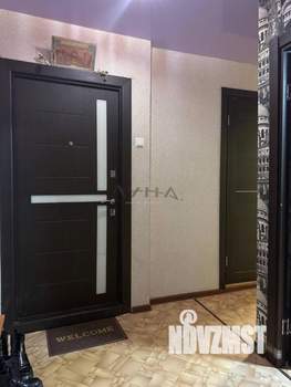 3-к квартира, вторичка, 58м2, 3/9 этаж