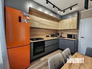 2-к квартира, вторичка, 52м2, 5/10 этаж