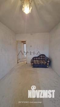 3-к квартира, вторичка, 68м2, 7/10 этаж