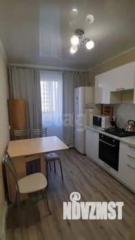 2-к квартира, вторичка, 57м2, 4/10 этаж