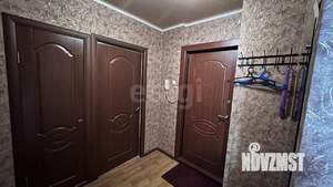 2-к квартира, вторичка, 44м2, 11/12 этаж