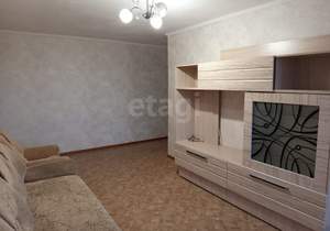 2-к квартира, вторичка, 45м2, 8/9 этаж