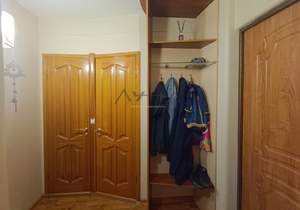 2-к квартира, вторичка, 47м2, 5/12 этаж