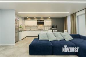 Фото квартиры на продажу (6)