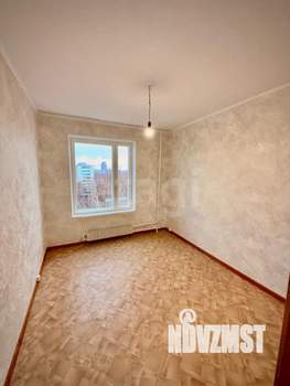 2-к квартира, вторичка, 45м2, 8/9 этаж