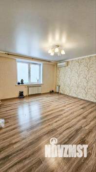 3-к квартира, вторичка, 70м2, 17/17 этаж