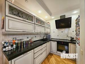 Фото квартиры на продажу (8)