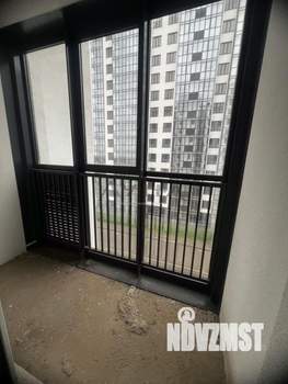 3-к квартира, вторичка, 76м2, 5/10 этаж