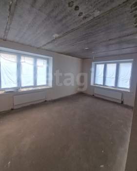 Фото квартиры на продажу (6)