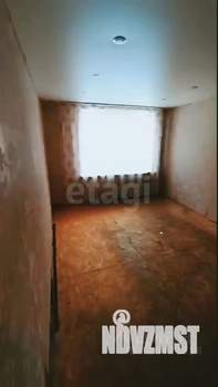 2-к квартира, вторичка, 43м2, 2/5 этаж