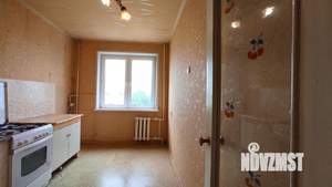 3-к квартира, вторичка, 67м2, 7/9 этаж
