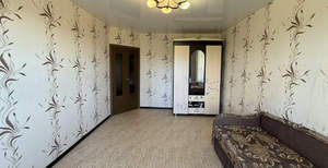 2-к квартира, вторичка, 51м2, 5/10 этаж