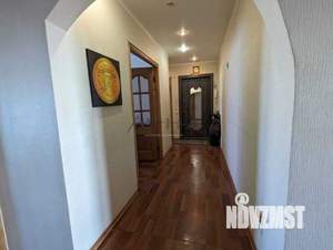 3-к квартира, вторичка, 66м2, 7/9 этаж