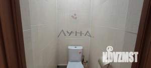 3-к квартира, вторичка, 85м2, 1/16 этаж