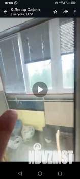 3-к квартира, вторичка, 64м2, 6/12 этаж