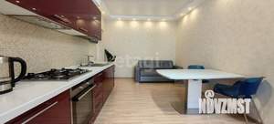 2-к квартира, вторичка, 80м2, 3/5 этаж